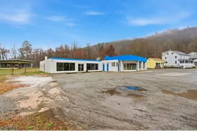 469-473 US Highway 206, Frankford Township, NJ 07826 - Photo 17