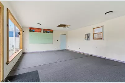 469-473 US Highway 206, Frankford Township, NJ 07826 - Photo 15