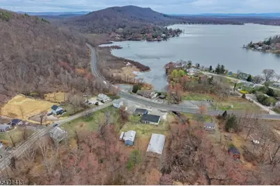 469-473 US Highway 206, Frankford Township, NJ 07826 - Photo 31