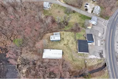 469-473 US Highway 206, Frankford Township, NJ 07826 - Photo 29