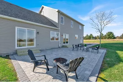 342 Rosemont Ringoes Rd, Delaware Township, NJ 08559 - Photo 47