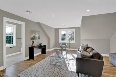 342 Rosemont Ringoes Rd, Delaware Township, NJ 08559 - Photo 41