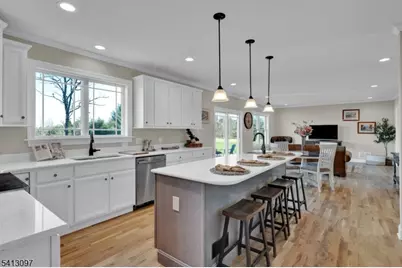 342 Rosemont Ringoes Rd, Delaware Township, NJ 08559 - Photo 13