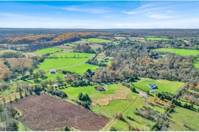 342 Rosemont Ringoes Rd, Delaware Township, NJ 08559 - Photo 49