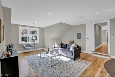 342 Rosemont Ringoes Rd, Delaware Township, NJ 08559 - Photo 39