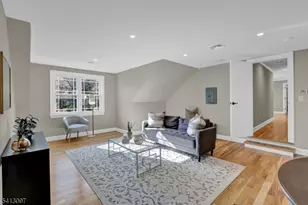 342 Rosemont Ringoes Rd, Delaware Township, NJ 08559 - Photo 39