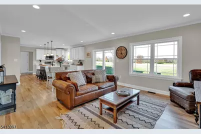 342 Rosemont Ringoes Rd, Delaware Township, NJ 08559 - Photo 7