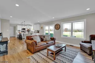 342 Rosemont Ringoes Rd, Delaware Township, NJ 08559 - Photo 7