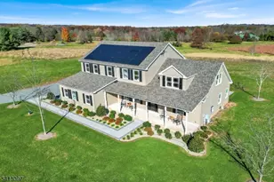 342 Rosemont Ringoes Rd, Delaware Township, NJ 08559 - Photo 3