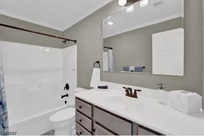 342 Rosemont Ringoes Rd, Delaware Township, NJ 08559 - Photo 29