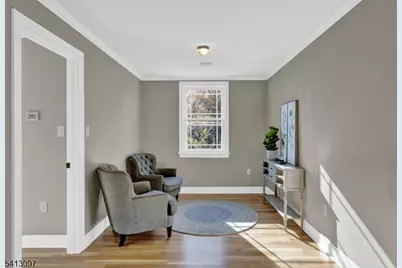 342 Rosemont Ringoes Rd, Delaware Township, NJ 08559 - Photo 27