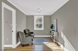 342 Rosemont Ringoes Rd, Delaware Township, NJ 08559 - Photo 27