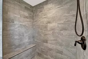 342 Rosemont Ringoes Rd, Delaware Township, NJ 08559 - Photo 35