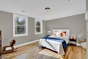 342 Rosemont Ringoes Rd, Delaware Township, NJ 08559 - Photo 37