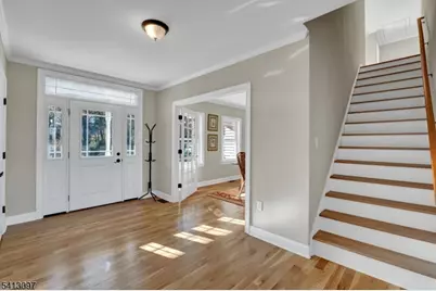 342 Rosemont Ringoes Rd, Delaware Township, NJ 08559 - Photo 5