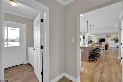 342 Rosemont Ringoes Rd, Delaware Township, NJ 08559 - Photo 15