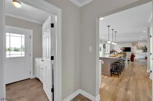 342 Rosemont Ringoes Rd, Delaware Township, NJ 08559 - Photo 15