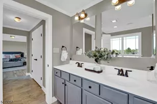 342 Rosemont Ringoes Rd, Delaware Township, NJ 08559 - Photo 33