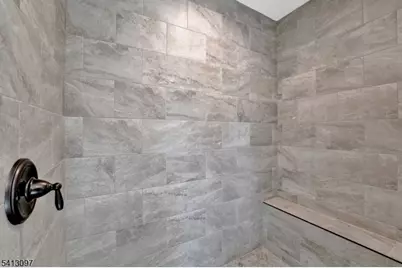 342 Rosemont Ringoes Rd, Delaware Township, NJ 08559 - Photo 23