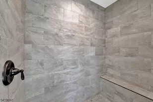 342 Rosemont Ringoes Rd, Delaware Township, NJ 08559 - Photo 23