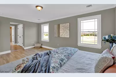 342 Rosemont Ringoes Rd, Delaware Township, NJ 08559 - Photo 31