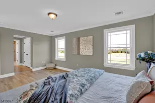 342 Rosemont Ringoes Rd, Delaware Township, NJ 08559 - Photo 31