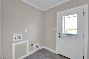 342 Rosemont Ringoes Rd, Delaware Township, NJ 08559 - Photo 17