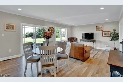 342 Rosemont Ringoes Rd, Delaware Township, NJ 08559 - Photo 9