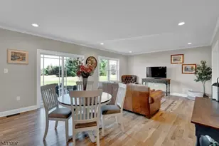 342 Rosemont Ringoes Rd, Delaware Township, NJ 08559 - Photo 9