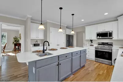 342 Rosemont Ringoes Rd, Delaware Township, NJ 08559 - Photo 11