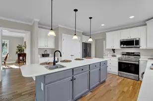 342 Rosemont Ringoes Rd, Delaware Township, NJ 08559 - Photo 11