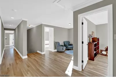 342 Rosemont Ringoes Rd, Delaware Township, NJ 08559 - Photo 25