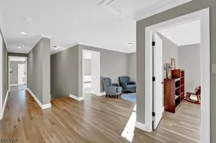 342 Rosemont Ringoes Rd, Delaware Township, NJ 08559 - Photo 25