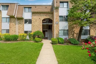 1702 Edison Glen Ter, Edison, NJ 08837 - Photo 1