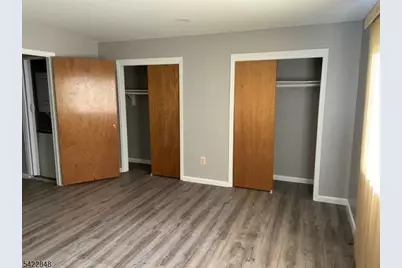 1702 Edison Glen Ter, Edison, NJ 08837 - Photo 9