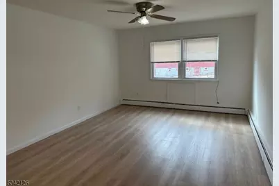 6 Elizabeth St #6, Dover, NJ 07801 - Photo 7