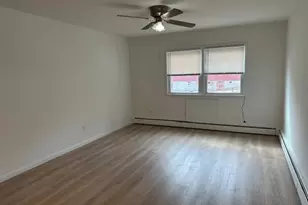 6 Elizabeth St, Dover, NJ 07801 - Photo 7