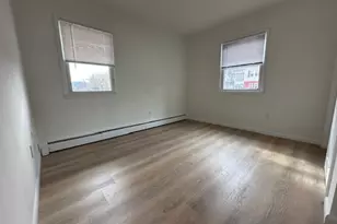 6 Elizabeth St, Dover, NJ 07801 - Photo 9