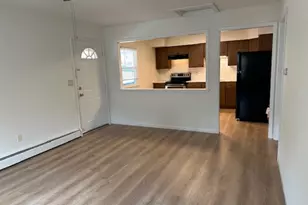 6 Elizabeth St, Dover, NJ 07801 - Photo 5