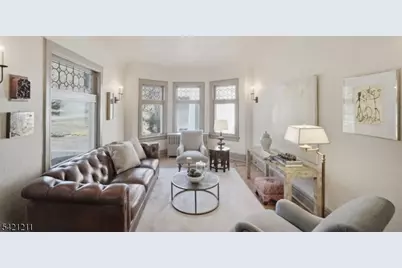 108 Maplewood Ave, Maplewood, NJ 07040 - Photo 11