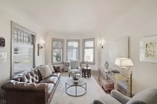 108 Maplewood Ave, Maplewood, NJ 07040 - Photo 11