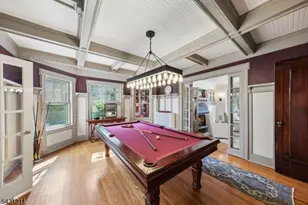 108 Maplewood Ave, Maplewood, NJ 07040 - Photo 13