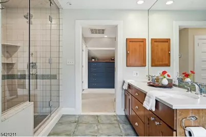 108 Maplewood Ave, Maplewood, NJ 07040 - Photo 35