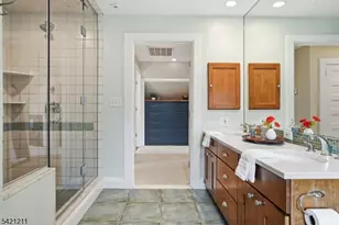 108 Maplewood Ave, Maplewood, NJ 07040 - Photo 35