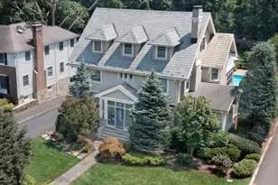 108 Maplewood Ave, Maplewood, NJ 07040 - Photo 49