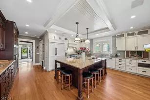 108 Maplewood Ave, Maplewood, NJ 07040 - Photo 19