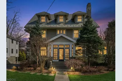 108 Maplewood Ave, Maplewood, NJ 07040 - Photo 1