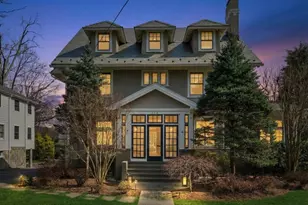 108 Maplewood Ave, Maplewood, NJ 07040 - Photo 1