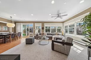 108 Maplewood Ave, Maplewood, NJ 07040 - Photo 15