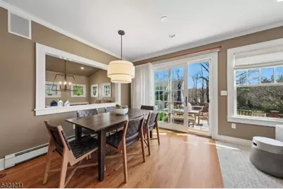 108 Maplewood Ave, Maplewood, NJ 07040 - Photo 17